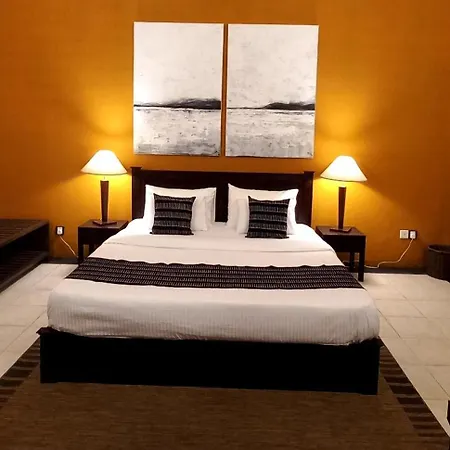 Lumbini Home Stay Colombo Exterior photo